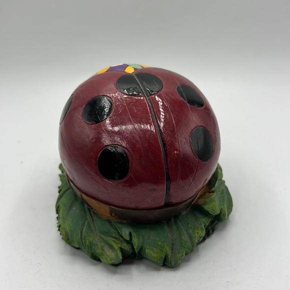 Outside Key Box - Picture 3 of 4